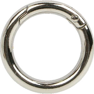  Jri O ی^ 2Zbg T[NJri L[O Jriی^ ۃJ L[z_[ ~` obO `[ AEghA  Lv ֗