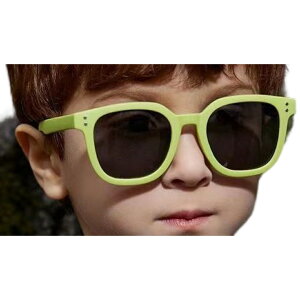  TOX ɒBKl qp LbY j̎q ̎q ዾ EFg^ xȂ y O΍