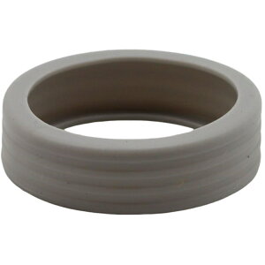  LX^[Jo[ 8Zbg ԗփJo[ VR tȒP LX^[ی X[cP[X L[P[X ֎q h~ ΍ ~ É s o