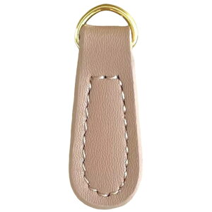  t@Xi[ t@Xi[`[ p[c Wbp[^u Wbp[v DJ U[ fB[X Y GKg  DIY nhCh |pi Wbp[ v `