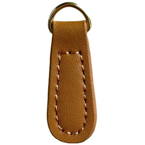  t@Xi[ t@Xi[`[ p[c Wbp[^u Wbp[v DJ U[ fB[X Y GKg  DIY nhCh |pi Wbp[ v `