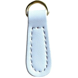  t@Xi[ t@Xi[`[ p[c Wbp[^u Wbp[v DJ U[ fB[X Y GKg  DIY nhCh |pi Wbp[ v `