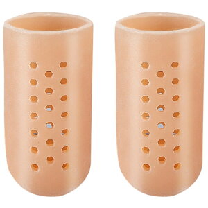  wT|[^[ 2Zbg w ew ی VRTbN wTbN یLbv ܐ ʋC Ռz ɘa Ch~ _炩 \tg NbV