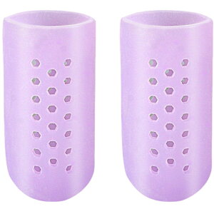  wT|[^[ 2Zbg w ew ی VRTbN wTbN یLbv ܐ ʋC Ռz ɘa Ch~ _炩 \tg NbV