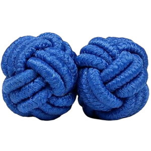  `Ci{^ 1 Pi {^ JtX{^ ٖDޗ | DIY  R S  m `Ci ؕ Lт   a m JoLx