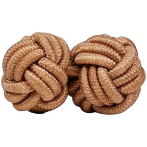  `Ci{^ 1 Pi {^ JtX{^ ٖDޗ | DIY  R S  m `Ci ؕ Lт   a m JoLx