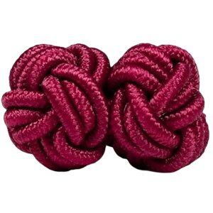  `Ci{^ 1 Pi {^ JtX{^ ٖDޗ | DIY  R S  m `Ci ؕ Lт   a m JoLx