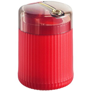  ܗk} ܗk}z_[ sbNP[X   vbV [ ܂悤 t^t Wt qI ho e Vv ֗ Lb`G pG