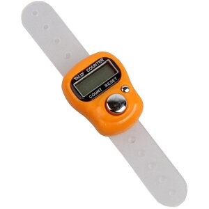  fW^JE^[  5  ^ wp O xgt ʃJEg v RpNg ~jTCY ʗʌv 쒹ϑ ݌ɊmF ҂ݕ lmF ]v JE