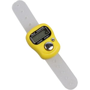  fW^JE^[  5  ^ wp O xgt ʃJEg v RpNg ~jTCY ʗʌv 쒹ϑ ݌ɊmF ҂ݕ lmF ]v JE