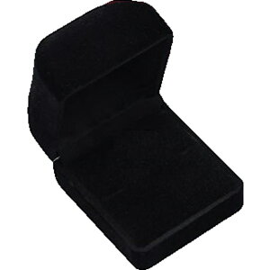  Mtg{bNX MtgP[X WG[P[X v[g{bNX O w sAX CO 蕨 a NX}X