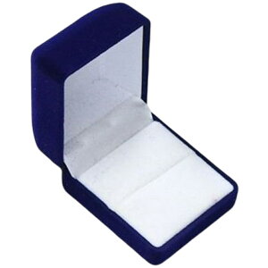  Mtg{bNX MtgP[X WG[P[X v[g{bNX O w sAX CO 蕨 a NX}X