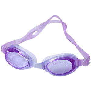  XC~OS[O XCS[O Kl jp lp qp ܂~ ~ h j v[ C W