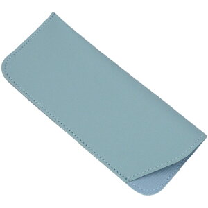  KlP[X X ዾP[X \tgP[X Kl|[` n  Vv Vዾ TOX [ g ^ TOXP[X Y fB[X jp p ꂢ