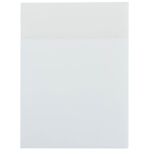  NAt Pi 1 t  50 ӂ  ׋ wK d ItBX  g[X g[VOy[p[ ǋL ʂG }[LO Ƃ߂  o Ǐ 