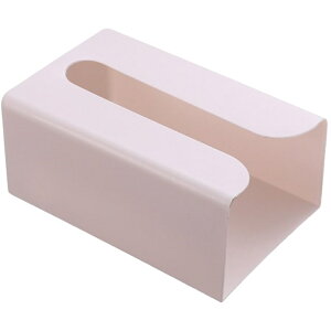 �������� �e�B�b�V���P�[�X �e�B�b�V���{�b�N�X ���p�i �y�[�p�[�z���_�[ �\��t�� �Ǖt�� �S���� �L�b�`�� �g�C�� ���ʏ� ���n �P�F �z���C�g �� �O���[ �x�[�W�� �V���v�� �֗� �����G�� 