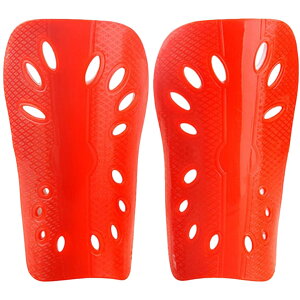  VK[h K[X ˂ p qp lp LbY WjA ˓  TbJ[ tbgT X|[cpi