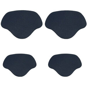  ƏCpb` 召Zbg Zbg ƕC Cpi Cpi  C V[^Cv CCh~ ƕی Xj[J[ vC ^C  ㏑ q[ ȒP ֗ J