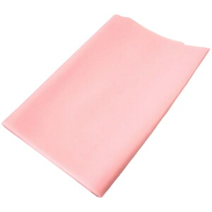  g[jO`[u GNTTCYoh Soh Kxg Xgb` ؃g tBbglX K _CGbg ̊ 