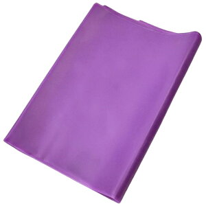  g[jO`[u GNTTCYoh Soh Kxg Xgb` ؃g tBbglX K _CGbg ̊ 