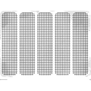  Ԍ˕Ce[v CV[ 5Zbg jC C CU ΍ Se[v \邾 ȒP DIY t[Jbg bV ҂݌ ݌ ` ` lp`