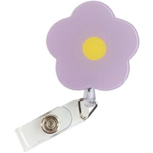  z[L[Nbv R[h[ Xgbv Lk Lт D IDP[X l[_[ pXP[X   t[   h~