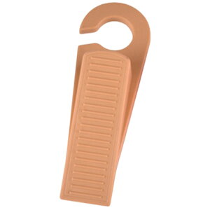 �������� �h�A�X�g�b�p�[ �������ݎ� �t�b�N �����|�� �h�A�X�g�b�v �h�A�~�� ���~�� �h�A�Œ� �݂艺�����[ ����~�� ���� ���� �h�A�z�[���h �����΍� �w���ݑ΍� �C���e���A�G��