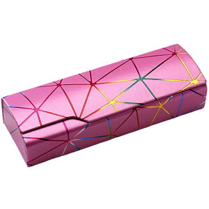  KlP[X ዾP[X TOXP[X }OlbgJ  ֗ Kl Kl[ ዾی ዾ X^CbV  v[g