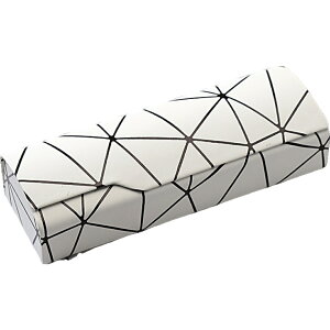  KlP[X ዾP[X TOXP[X }OlbgJ  ֗ Kl Kl[ ዾی ዾ X^CbV  v[g