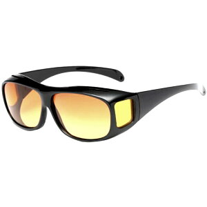  TOX I[o[TOX I[o[OX Kl̏ォ Y fB[X ^] hCu  JV ዾ̏  S[O J[Y hCrOpOX CG[