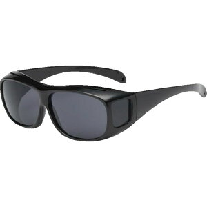  TOX I[o[TOX I[o[OX Kl̏ォ Y fB[X ^] hCu  JV ዾ̏  S[O J[Y hCrOpOX CG[