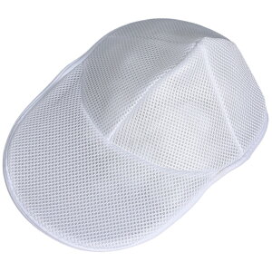  lbg Xqp LbvEHbV[ Lbvlbg ^h~ pi ƒp h[ ې   t@Xi[^Cv