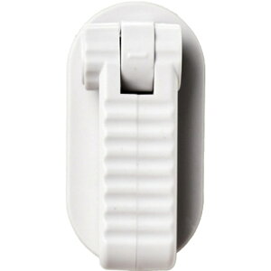  hAmup`ChbN xr[pi ybgpi zCg tȒP ybgEh~ PKh~