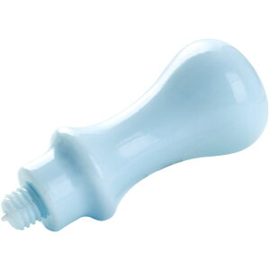  V[OX^vpnh  Vv X X^v nh    tւ ւ }JJ[ 嗝Β }[u͗l ou