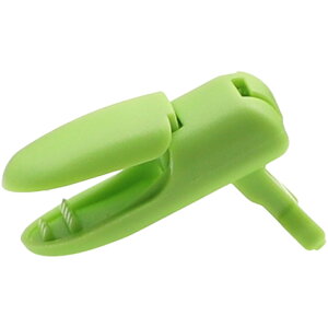  tBbVNbv F2Zbg e[vp nhCh | DIY  X^C Ԃz_[ J[hz_[ JoLx