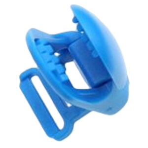  tBbVNbv F2Zbg e[vp nhCh | DIY  X^C Ԃz_[ J[hz_[ JoLx