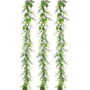  tFCNO[lHϗtA  [t t Ǌ| ݂艺  EGfBO EFJ{[h  I EGJ{[h rO   i` 