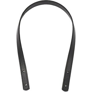 送料無料 バッグストラップ ショルダーベルト 日用品雑貨 裁縫材料 ファッション小物 DIY 手芸 ハンドメイド 取っ手 持ち手 ハンドル 付け替え 交換 無地 単色 シンプル かわいい おしゃれ カ