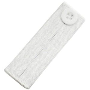  EGXgAWX^[ Pi EGXg {^  TCY |pi  DIY ٖDޗ AWX^[oh ߂ Y{ {gX W[Y XJ[g    uE