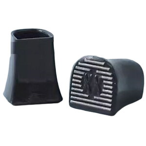  q[veN^[ q[Jo[ q[Lbv Cpi CObY U^ U V[ANZT[ C C nCq[ sq[ ~[ ƕی ی