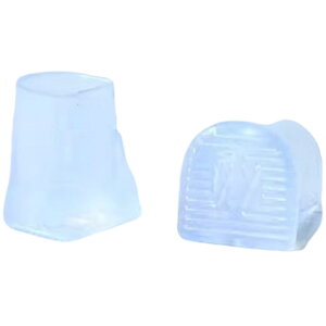  q[veN^[ q[Jo[ q[Lbv Cpi CObY U^ U V[ANZT[ C C nCq[ sq[ ~[ ƕی ی