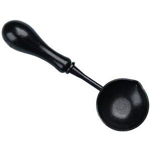 �������� �V�[�����O���b�N�X�p�X�v�[�� �P�i �V�[�����O�X�^���v ���X �n���� �n�� ���b�N�X �������t�� �t�� �V���v�� ������� DIY �莆 �ւ� ���� ���� ���ҏ� ������ �p�[�e�B�[ ���� 