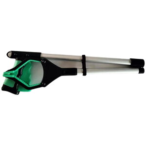  }WbNnh p[`[ Εt Lk 81cm ܂݉\ }Olbg nh S~E  Dw nΎgpr ݖ_ S~EgO Onh