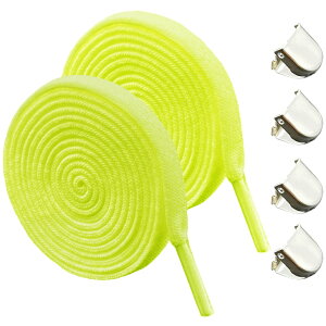  CR CЂ 2{Zbg 1 ΂Ȃ قǂȂ 100cm ` V[[X V[Y Xj[J[  n PF Vv  jZbNX fB[X Y jp