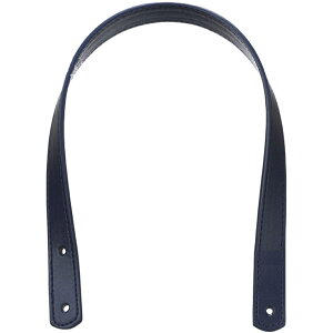  Xgbv g[gobOp JVp2  nh ΂ 45cm PUU[ V_[  C  tւ