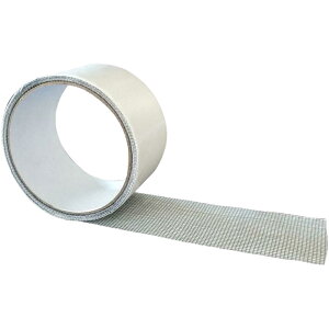  Ԍ˕CV[g Se[v 2m ԌˏC t[Jbg ݌ ᒠ jC DIY \邾 ubN zCg O[ bVe[v