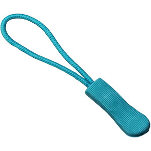  Wbp[v 10Zbg Wbp[^u Wbp[wbh t@Xi[ Wbp[ `bN    |pi 