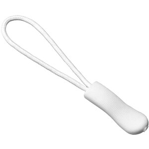  Wbp[v 10Zbg Wbp[^u Wbp[wbh t@Xi[ Wbp[ `bN    |pi 