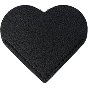  ubN}[N Pi x  ubN}[J[ Nbv { ubN n[g^ U[  ֗ ڈ   R~bN   L[g  Vv