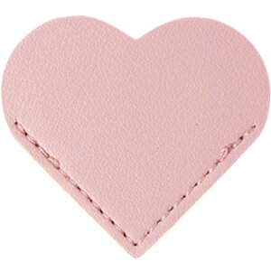 �������� �u�b�N�}�[�N �P�i �x ������ �u�b�N�}�[�J�[ �N���b�v �{ �u�b�N �n�[�g�^ ���U�[�� ���� �֗� �ڈ� ���� ���� �R�~�b�N ���� ���� �L���[�g ������ �V���v��